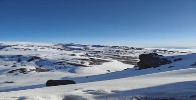 The Best 7 days Machame Route Kilimanjaro Climb 2024, 2025 & 2026
