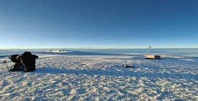 6 Days Lemosho Route Kilimanjaro Climbing 2024, 2025 and 2026