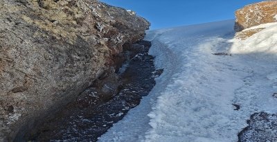 The Best 8 Days  Kilimanjaro Lemosho Route 2023, 2024 & 2025