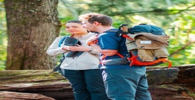 8 DAYS MOUNT KILIMANJARO TOUR VIA MARANGU ROUTE, 2024, & 2025