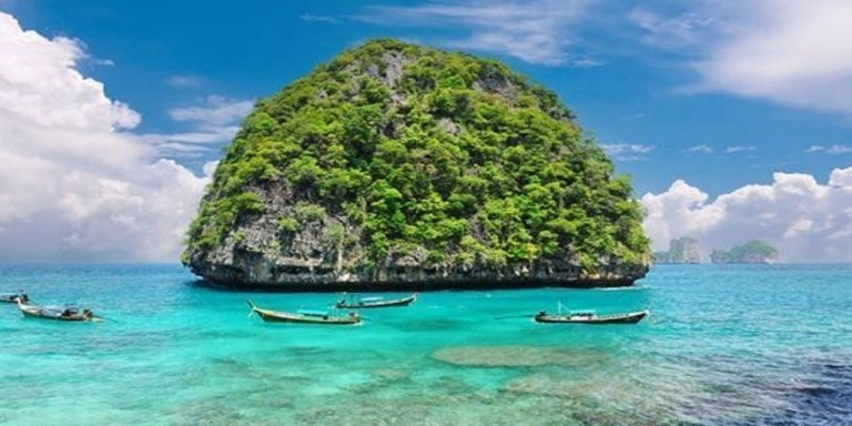 Unveiling the Magic 5 Days Zanzibar Tour in 2024, and 2025