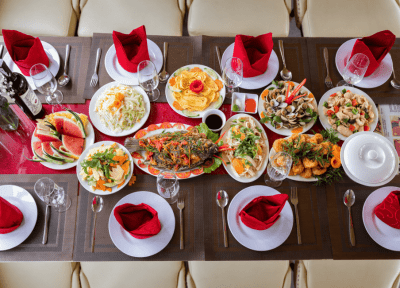 Hanoi: Full-day Halong Bay round trip by Express transfer