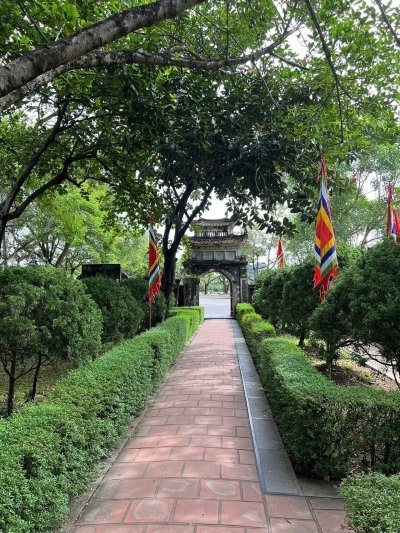 Ninh Binh Jeep Tours From Hanoi: JEEP + BOAT + DAILY LIFE