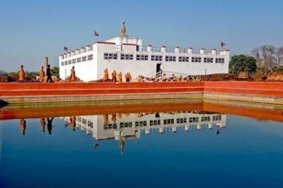 Nepal Premium Heritage Tour – 10 Days