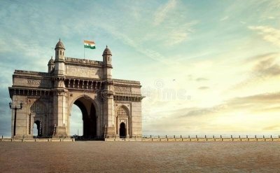 Mumbai Private Tour