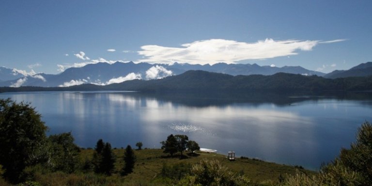 Rara Trek