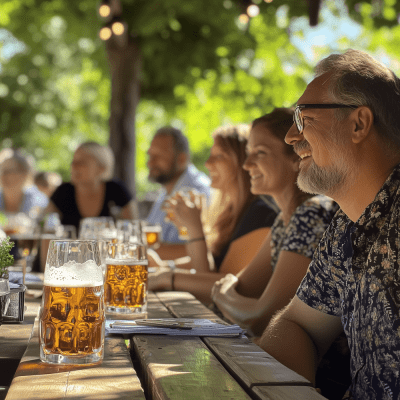 World war 2 in Prague tour