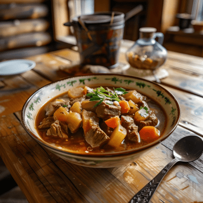 New Craft Beer Revolution Half Day Tour in Prague with Lunch