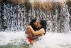 Montego Bay Hotels to Dunn's River Fall