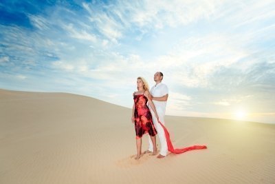 7-Day Moroccan Food Tour: Private Gourmet Journey from Marrakech