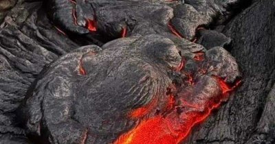 2 Nights 3 Days Visiting Danakil Depression