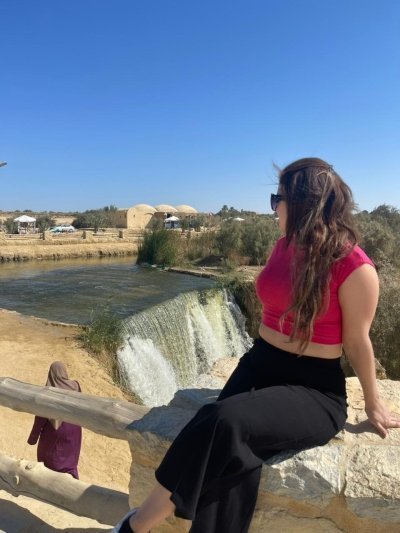 Fayoum oasis Day Tour To Valley of Whales & Wadi El Rayan