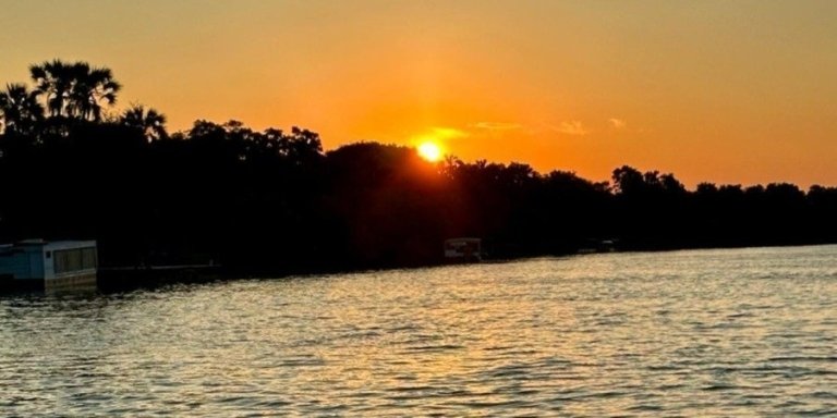 14 Day South Africa- Zimbabwe & Botswana