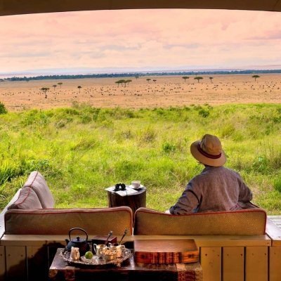 Best 5-Day Mid-Range Tanzania Safaris - Africa Finest Adventures