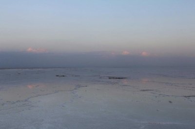 3 days Danakil Depression tour via Semera