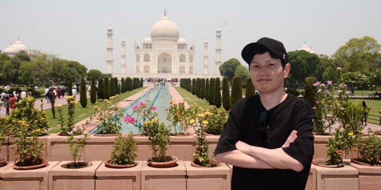 From New Delhi: Private luxury Overnight trip to Delhi and Agra