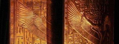 Cairo Tour by Plane From Sharm El-Sheikh