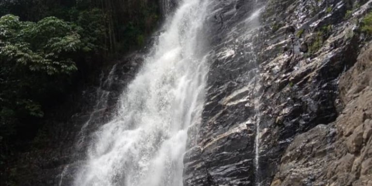 6Days best of Burundi