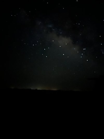 2 Days and 1 Night White Desert Camping Tour