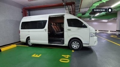 Dubai Airport (DXB): Private Arrival and Departure Transfers