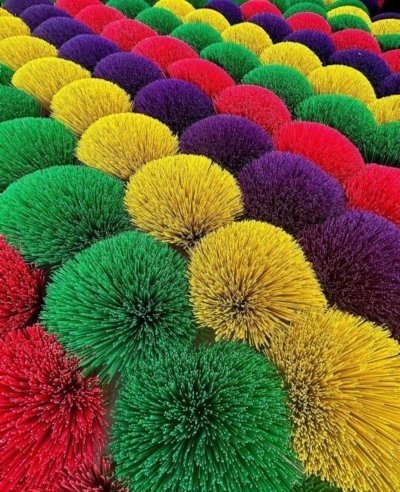 4-Day Mai Chau, Puluong & Ninh Binh Tour