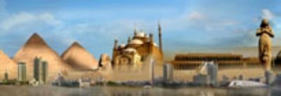 Private Tour to Giza Pyramids, Memphis and Saqqara with Lunch