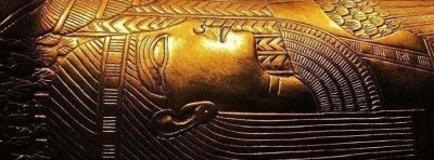 Tour to Cairo from Sharm El-Sheikh by Bus Tour to Cairo from Sharm El-Sheikh by Bus