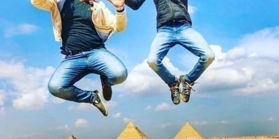 Sightseeing Day-Tours