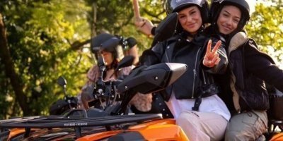 Motor Sports & Tours