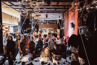 Hanoi Savor the Flavors: Anthony Bourdain Food Adventure Tour