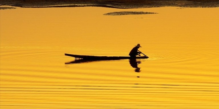 Private Tour Extraordinary Mekong Delta 2-day from Saigon