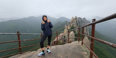 Multi-Day Tours & Cruises