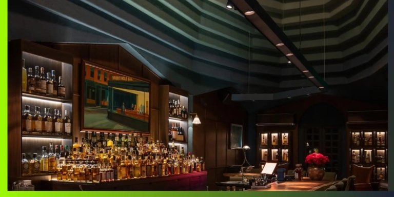 Ho Chi Minh City: Saigon Spirits Cocktail Experience