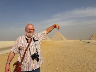 Cairo Tour by Airplane from Sharm El-Sheikh Cairo Tour by Airplane from Sharm El-Sheikh