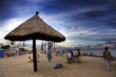 Pondicherry Tour 3 Days 2 Nights