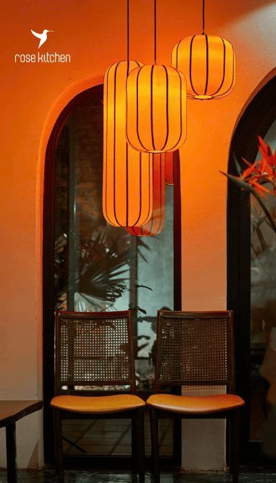 Hidden Gem - Hanoi Cooking Class - Market Visit - Free Pickup