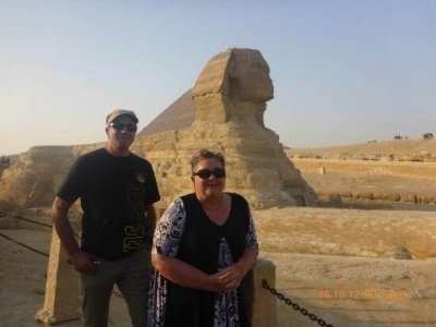 Day Trip to Cairo by Airplane from Sharm El-Sheikh Day Trip to Cairo by Airplane from Sharm El-Sheikh