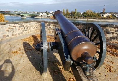 Bonn: Private City Highlights Walking Tour