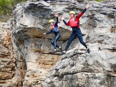 Dog-friendly Sea & Land Activities Tour Package in Istria Dog-friendly Sea & Land Activities Tour Package in Istria