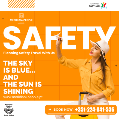 Sunset Douro River Yacht Tour with Wine Tasting From Porto