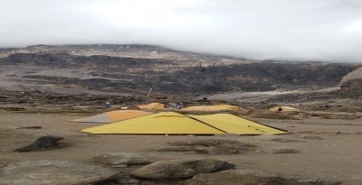 The Ultimate Kilimanjaro Climb for a Safe  & Unforgettable Summit