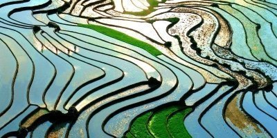 BEST PRICE 2-day SAPA Trekking From HANOI