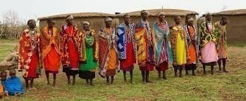 5 Days of Thrilling Safari Adventures in Tanzania’s Best Parks