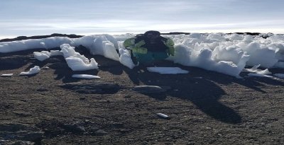 The Best 3 Days Machame Route Short Kilimanjaro Trek