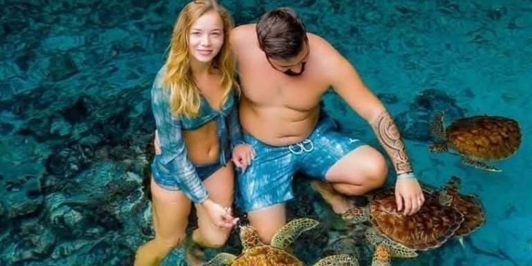 Zanzibar 🇹🇿🌴🥰