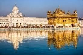 Amritsar City Tour