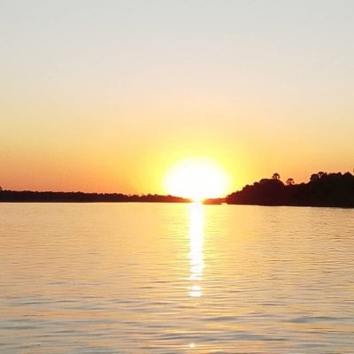 Victoria Falls guided tour from Zambian side and Zimbabwe side