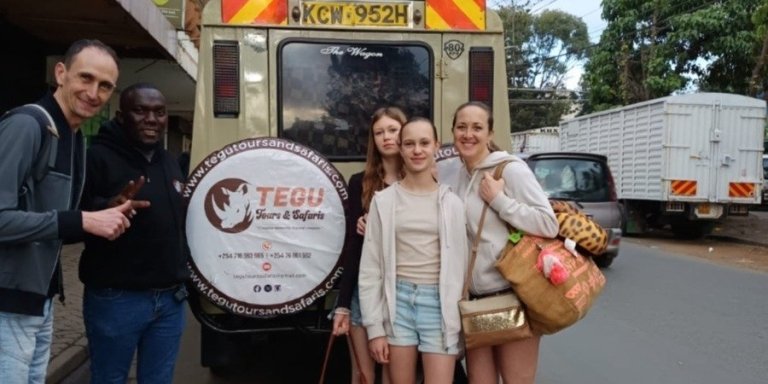 Explore masai mara lake Nakuru lake Naivasha Amboseli