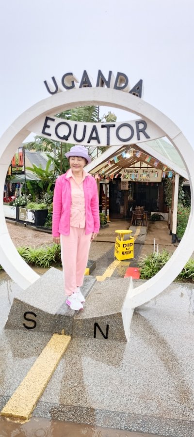 3 Days Lake Mburo National Park Safari Tour, Uganda