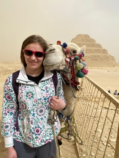 MEMPHIS SAKKARA AND DAHSHUR PRIVATE TOUR